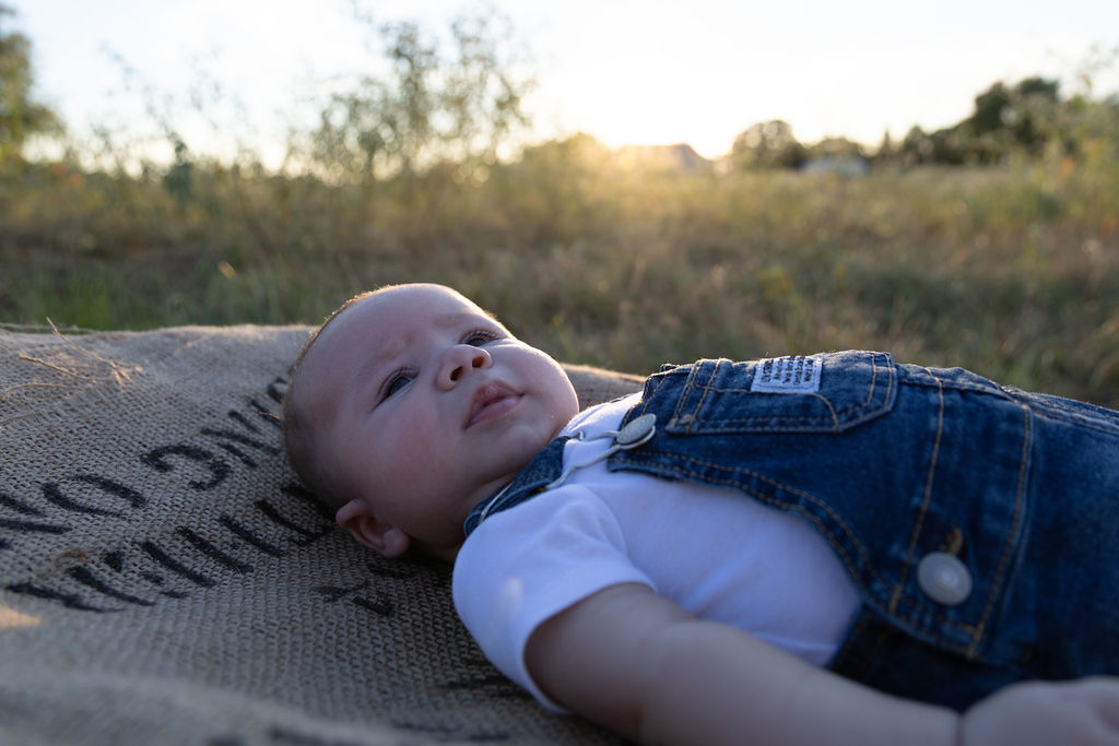Waylon Owen Hartsfield — image 23