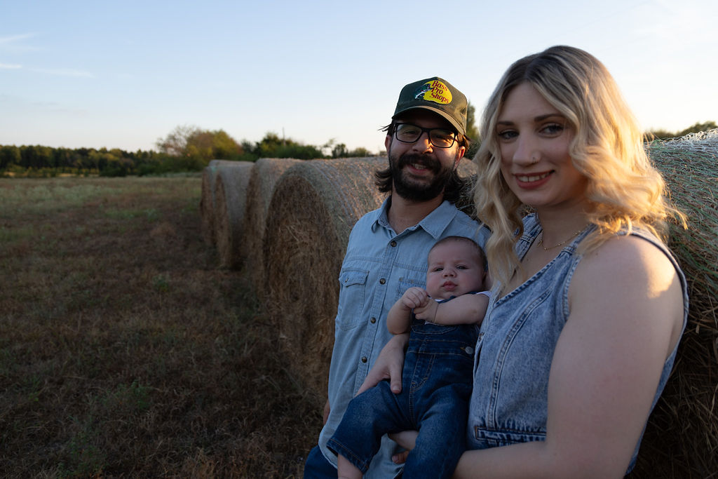Waylon Owen Hartsfield — image 75