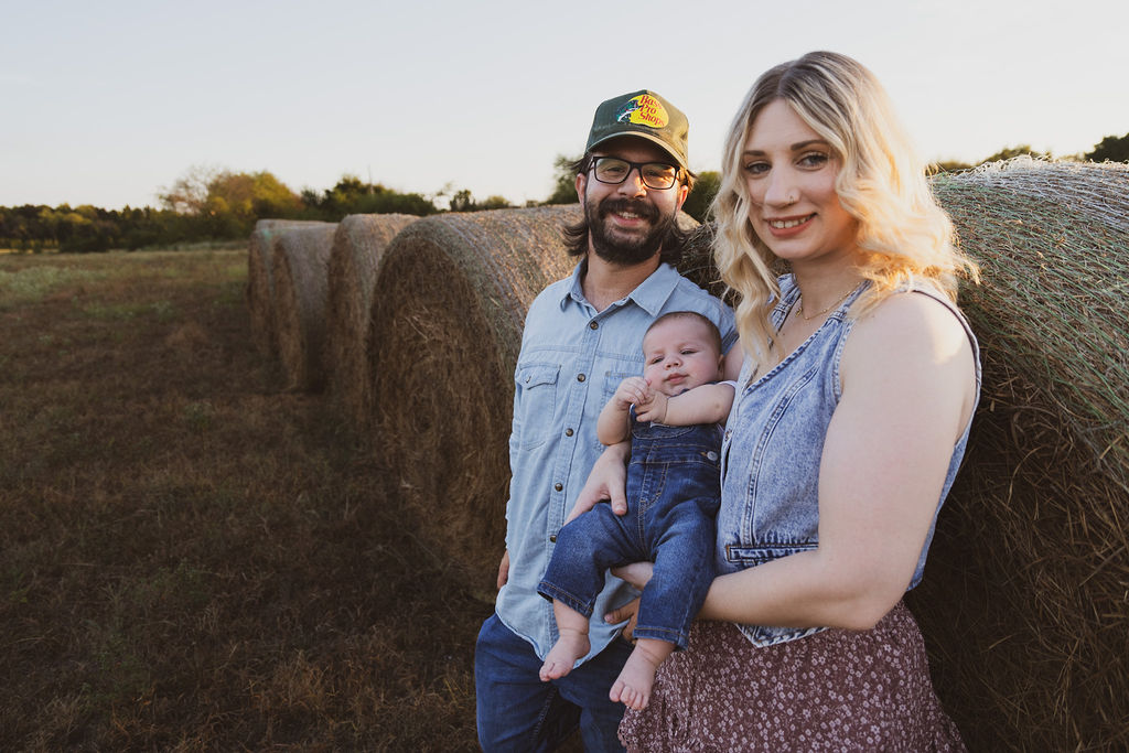 Waylon Owen Hartsfield — image 174