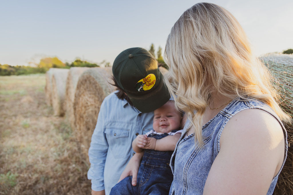 Waylon Owen Hartsfield — image 80