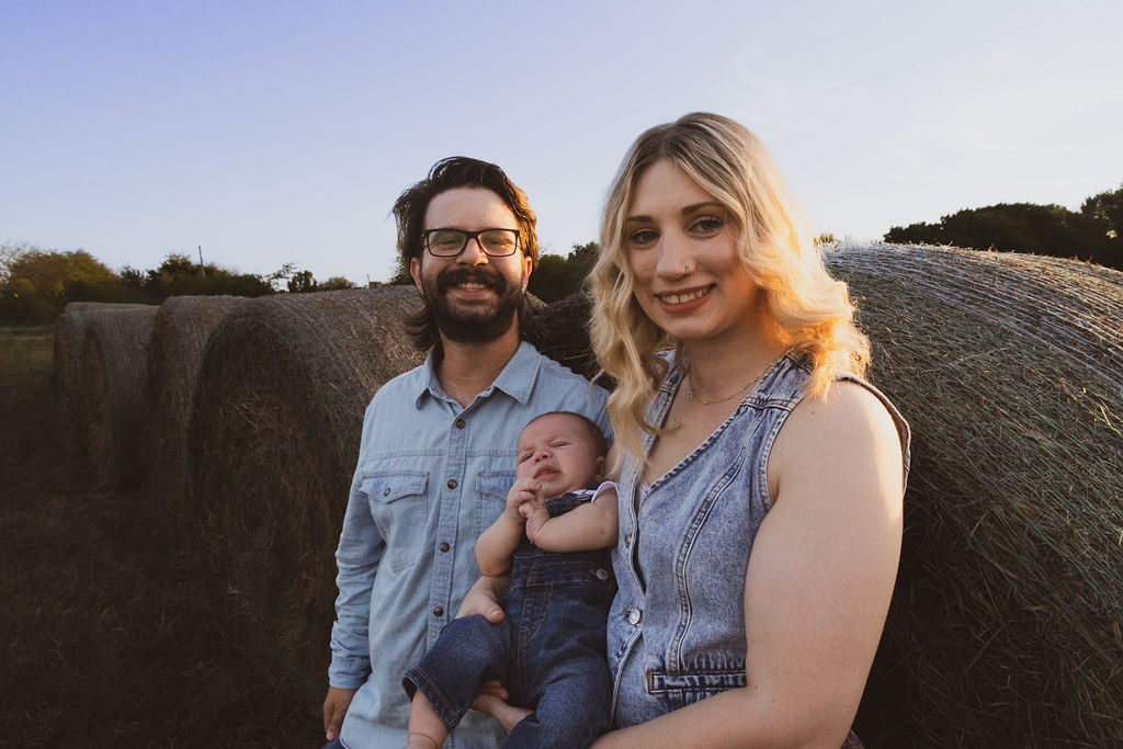 Waylon Owen Hartsfield — image 124
