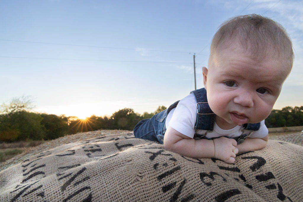 Waylon Owen Hartsfield — image 70