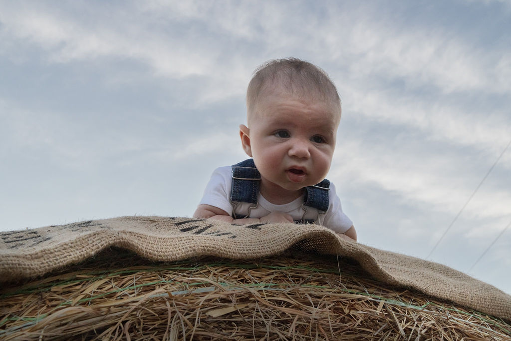 Waylon Owen Hartsfield — image 62