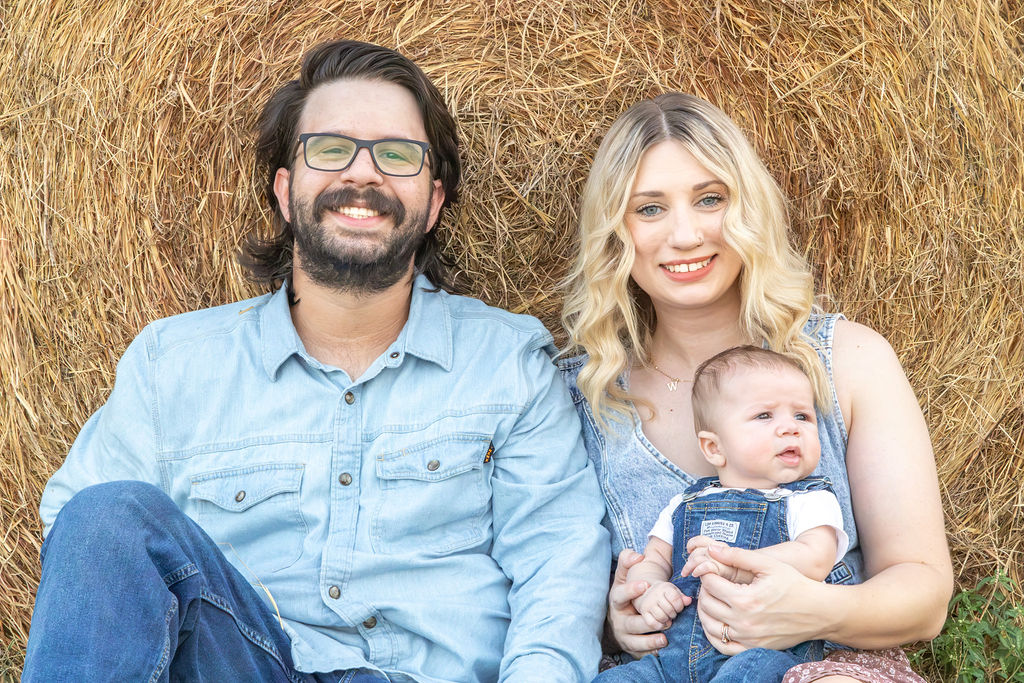 Waylon Owen Hartsfield — image 54