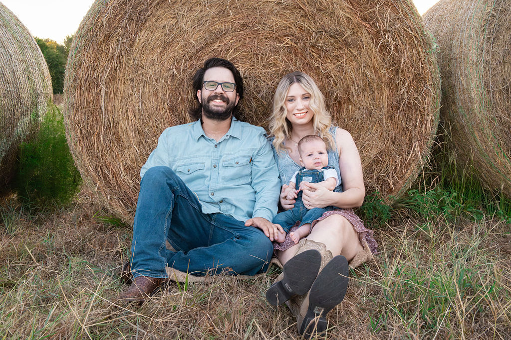 Waylon Owen Hartsfield — image 88