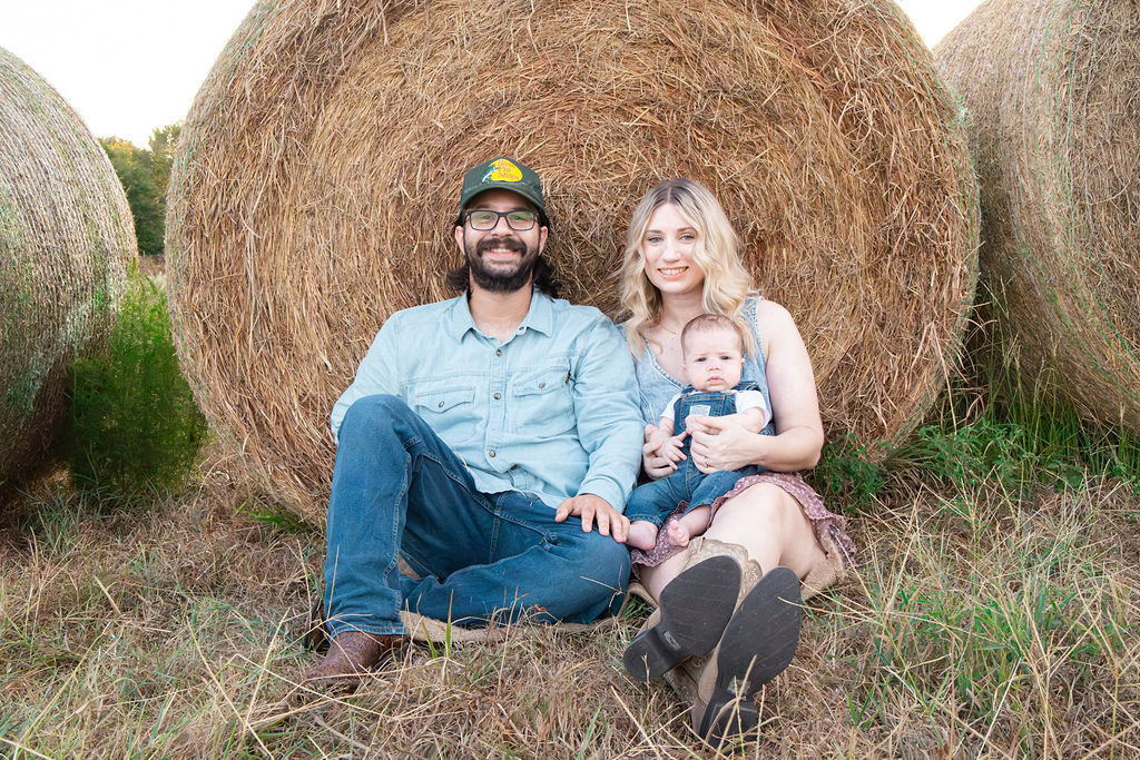 Waylon Owen Hartsfield — image 38