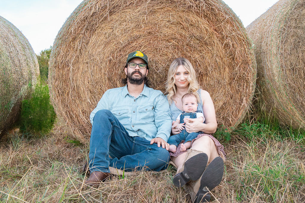 Waylon Owen Hartsfield — image 89