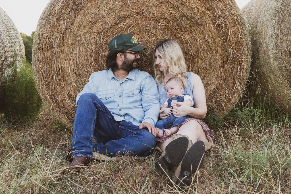 Waylon Owen Hartsfield — image 85