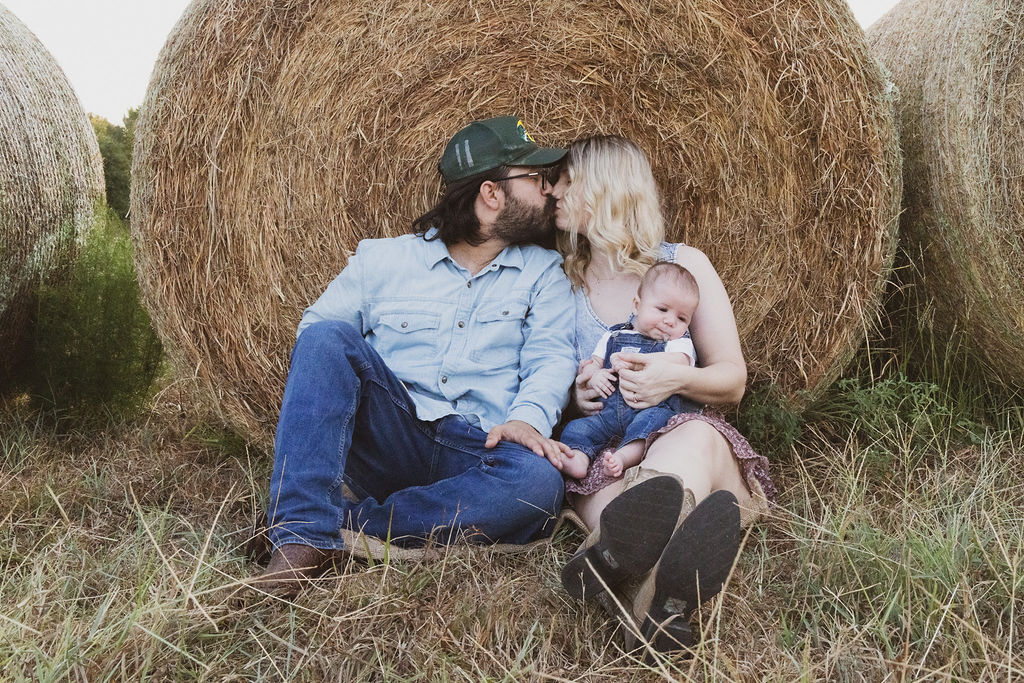Waylon Owen Hartsfield — image 64