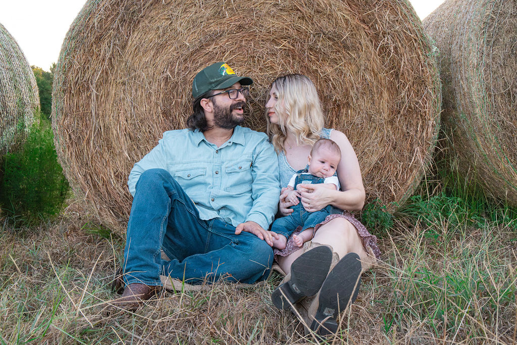 Waylon Owen Hartsfield — image 33