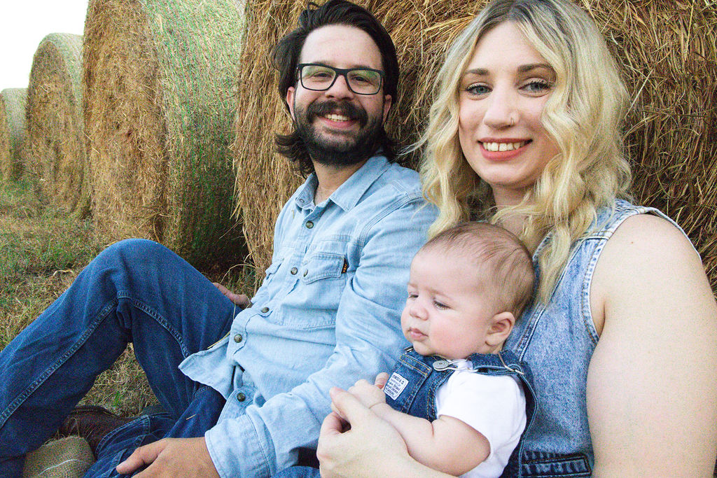 Waylon Owen Hartsfield — image 77