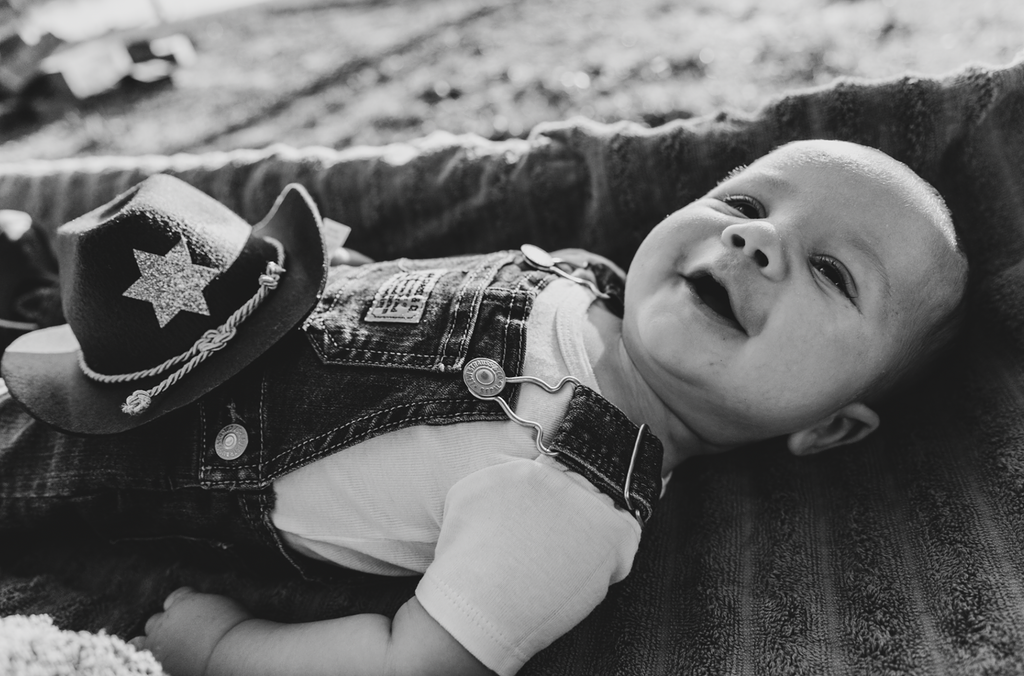 Waylon Owen Hartsfield — image 100