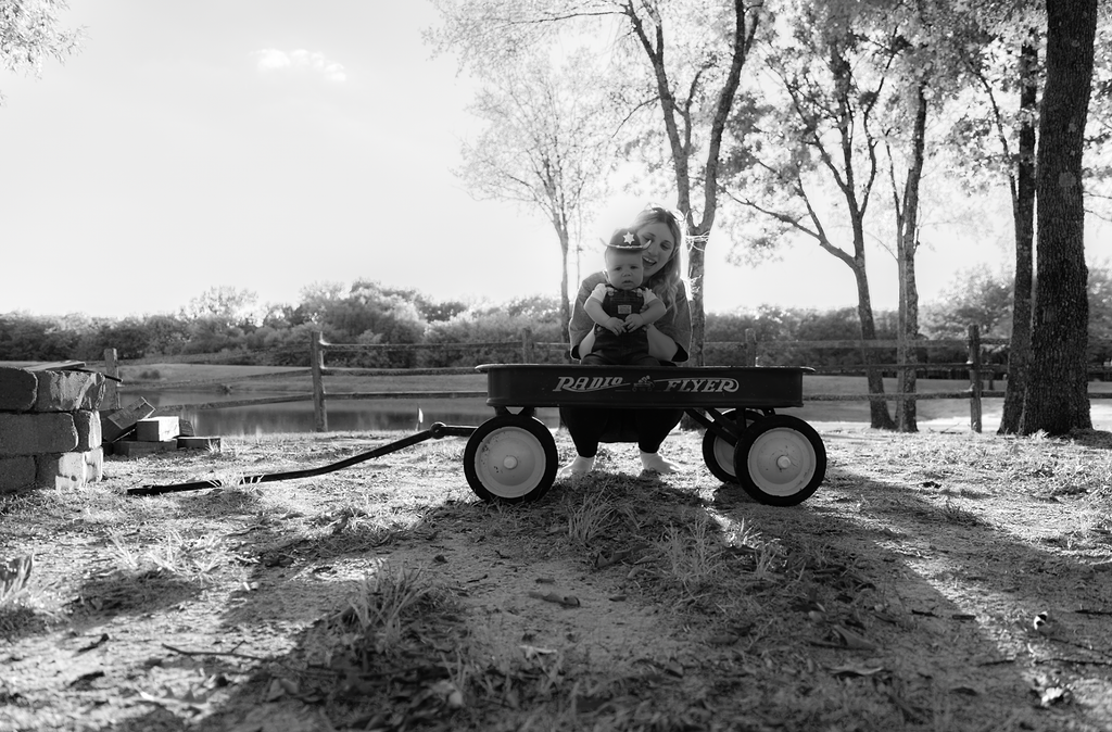 Waylon Owen Hartsfield — image 47